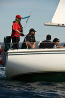 2016 Chester Race Week A_0954