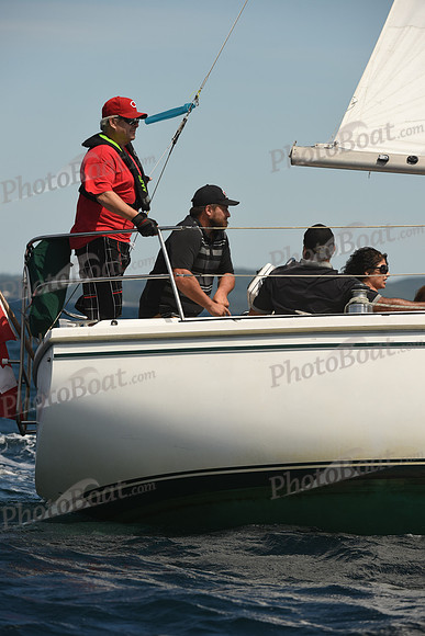 2016 Chester Race Week A_0954