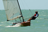2012 Contender Worlds A 1073