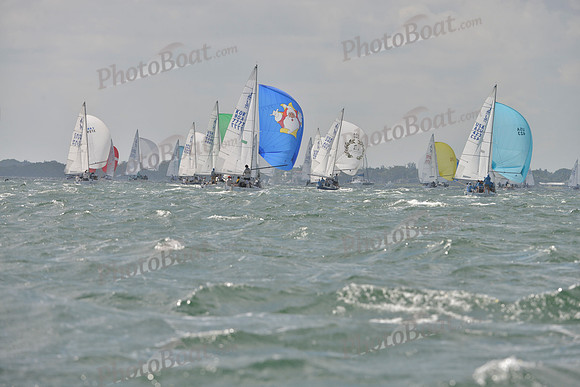 2019 J24 Worlds I_1718