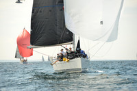 2015 Denmark Race A 901
