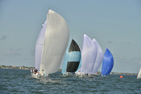 2017 Quantum J70 Midwinters A_0852