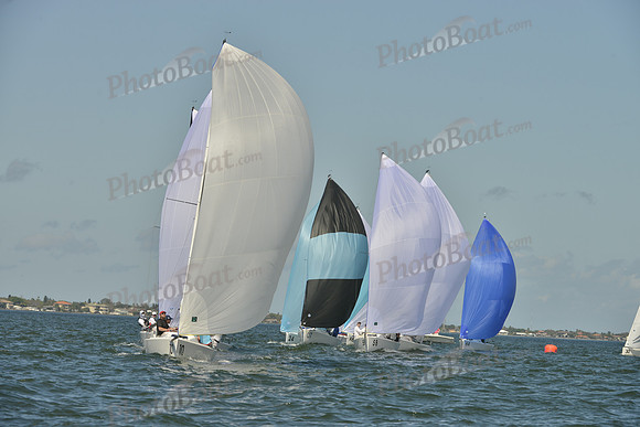 2017 Quantum J70 Midwinters A_0852