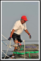 proof_2010 Gov Cup A 154