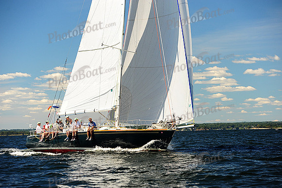 2014 Vineyard Race A 1615