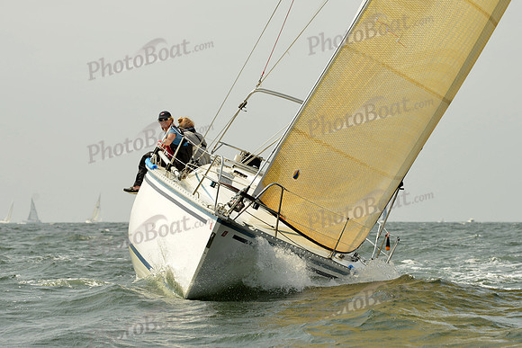 2015 Vineyard Race A 327