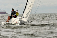 2013 J70 NAs F 208