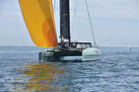 2021 Block Island Race Week A_0784