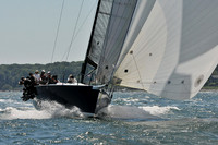 2012 NYYC Annual Regatta A 1613