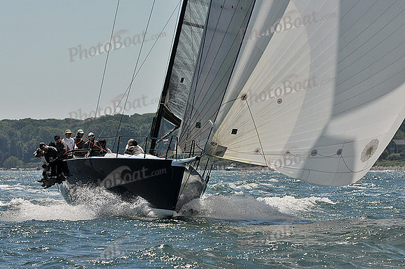 2012 NYYC Annual Regatta A 1613