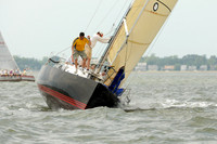 2012 Southern Bay Race Week A 3194