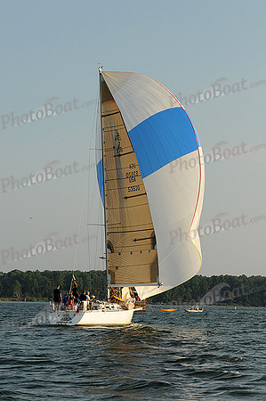 2012 Gov Cup B 467