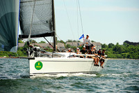 2014 NYYC Race Week C 866