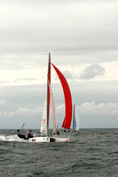 2011 F18 NA A 803