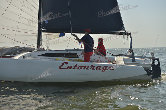 2017 Southern Bay Race Week B_0040