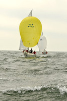 2012 StPete NOOD E 176
