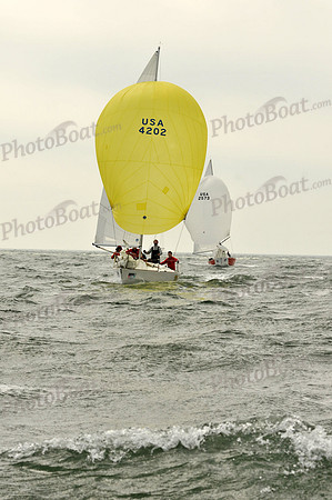 2012 StPete NOOD E 176