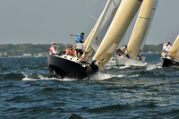 2010_AYC_Fall_3096