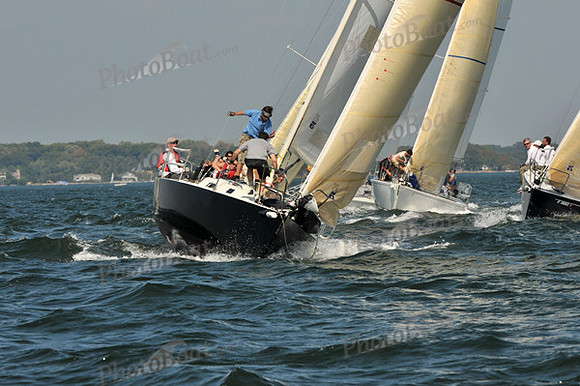 2010_AYC_Fall_3096