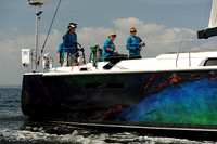 2013 Vineyard Race A 1495