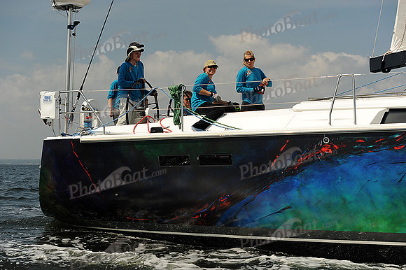 2013 Vineyard Race A 1495