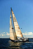 2014 Vineyard Race A 884