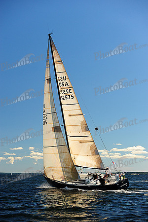 2014 Vineyard Race A 884