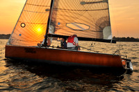 2010 RYC Vespers 2 156