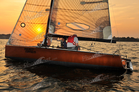 2010 RYC Vespers 2 156