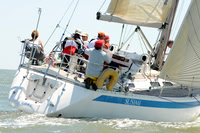 2011_Charleston_RW_H 387