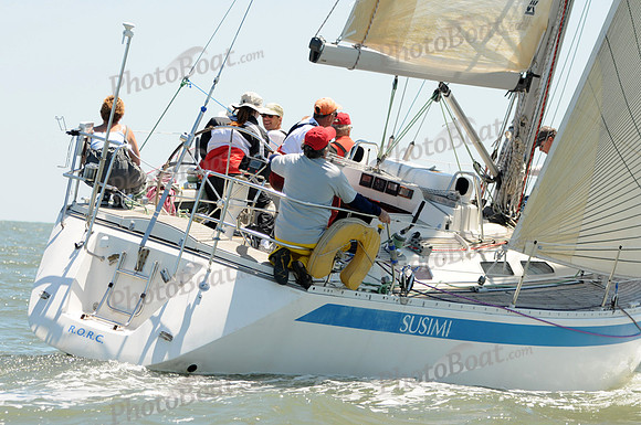 2011_Charleston_RW_H 387