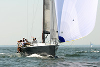2012 Vineyard Race A 1164