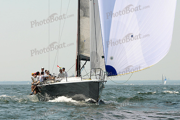 2012 Vineyard Race A 1164
