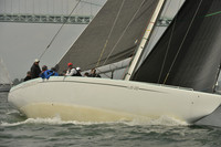 2018 NYYC Annual Regatta A_1239