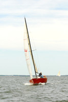 2011 Southern Bay RW C 203