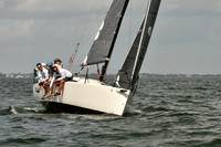 2019 St Pete NOOD A_1406