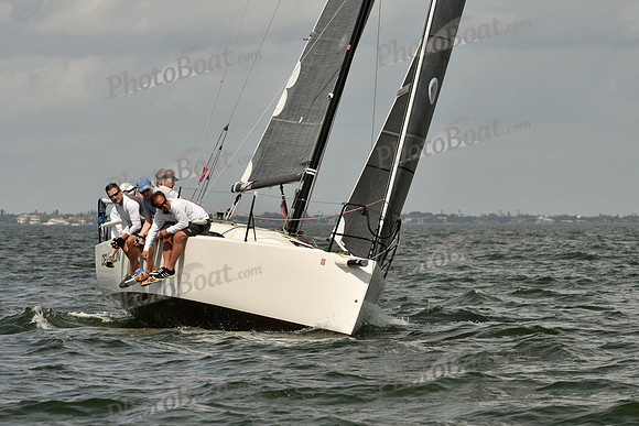 2019 St Pete NOOD A_1406