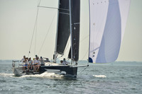 2018 Block Island Race_1475