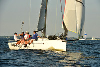 2015 Gov Cup A 1522