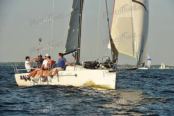 2015 Gov Cup A 1522