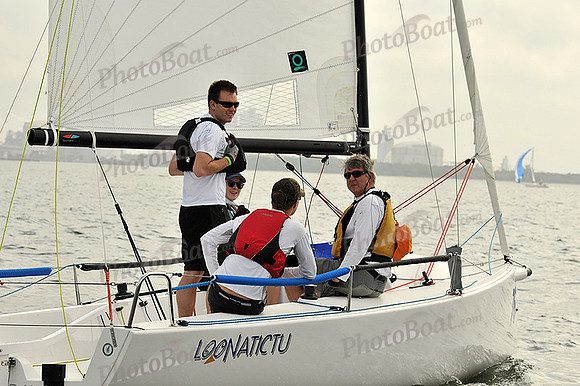 2014 J70 Winter Series F 035