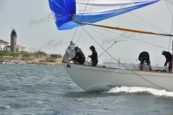 2018 NYYC Annual Regatta B_0145
