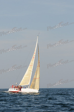 2010_NptBmda_2174