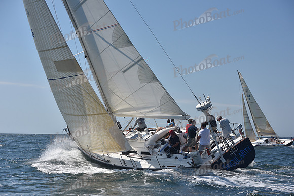 2020 CYC Around the Island Race_0129