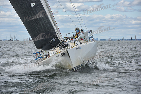 2021 Vineyard Race A 0356