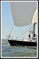 proof_2010_Vineyard_Race_1439
