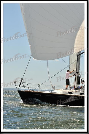 proof_2010_Vineyard_Race_1439