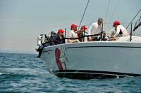 2017 Block Island Race Week C_0107