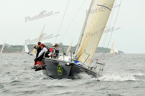 2011 Block Island RW E 2721