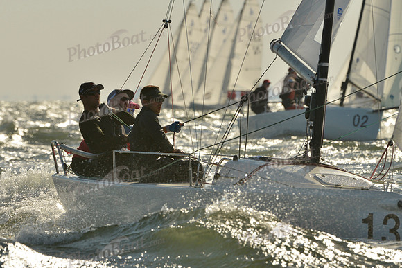 2017 Quantum J70 Midwinters B_0084